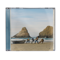 Read Collide Records Reviews